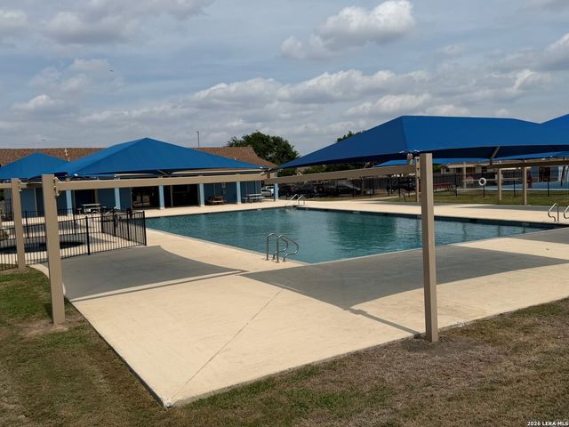 243 Discovery, Kyle, TX 78640