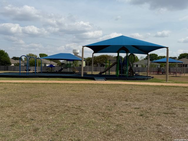 243 Discovery, Kyle, TX 78640