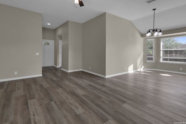 243 Discovery, Kyle, TX 78640