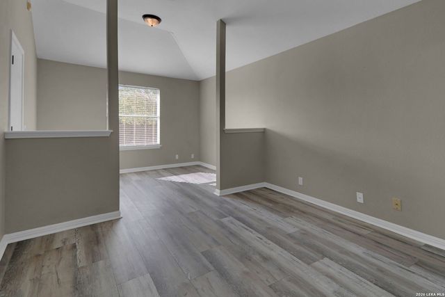 243 Discovery, Kyle, TX 78640