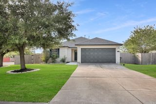 243 Discovery, Kyle, TX 78640