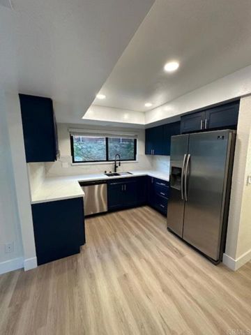 2848 Cazadero Street, Carlsbad, CA 92009