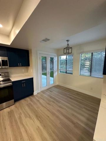 2848 Cazadero Street, Carlsbad, CA 92009