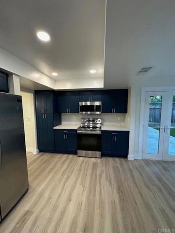 2848 Cazadero Street, Carlsbad, CA 92009