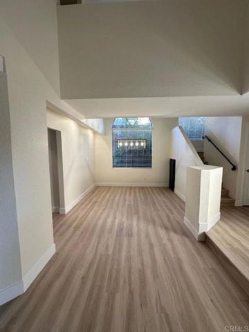 2848 Cazadero Street, Carlsbad, CA 92009