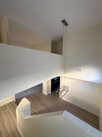 2848 Cazadero Street, Carlsbad, CA 92009