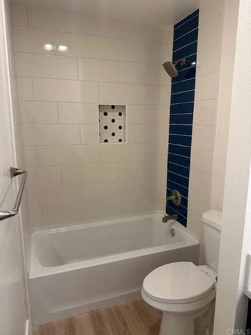 2848 Cazadero Street, Carlsbad, CA 92009