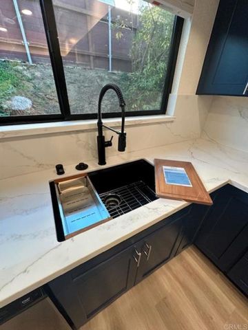 2848 Cazadero Street, Carlsbad, CA 92009