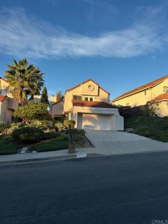 2848 Cazadero Street, Carlsbad, CA 92009