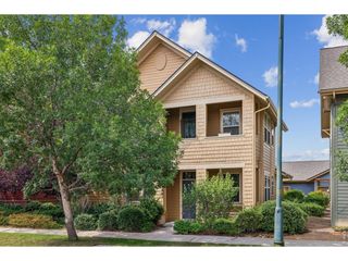 9941 E 26th Ave, Denver, CO 80238