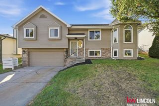 5401 W Cleveland Avenue, Lincoln, NE 68524