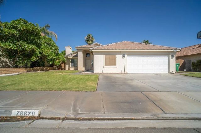 78670 Bradford, La Quinta, CA 92253