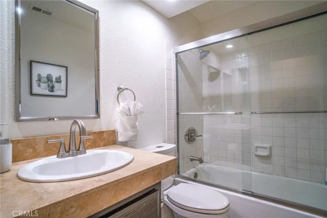 78670 Bradford, La Quinta, CA 92253
