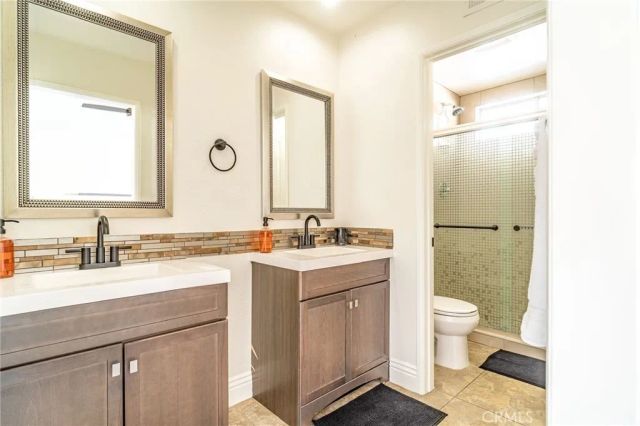 78670 Bradford, La Quinta, CA 92253