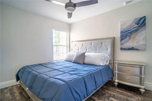 78670 Bradford, La Quinta, CA 92253