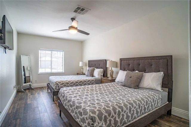 78670 Bradford, La Quinta, CA 92253