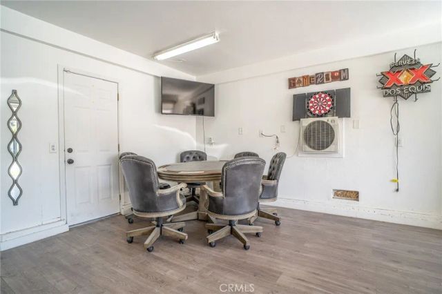 78670 Bradford, La Quinta, CA 92253