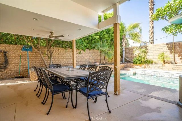 78670 Bradford, La Quinta, CA 92253