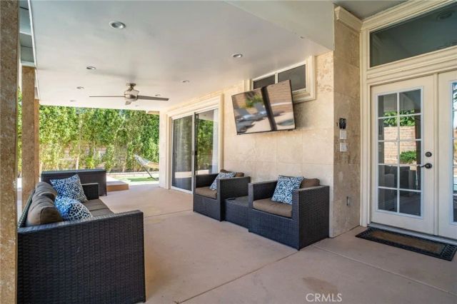 78670 Bradford, La Quinta, CA 92253