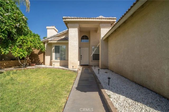 78670 Bradford, La Quinta, CA 92253