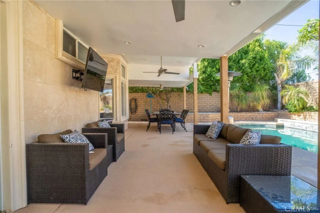 78670 Bradford, La Quinta, CA 92253