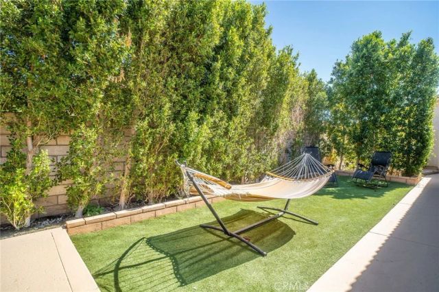 78670 Bradford, La Quinta, CA 92253