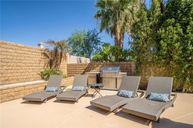 78670 Bradford, La Quinta, CA 92253
