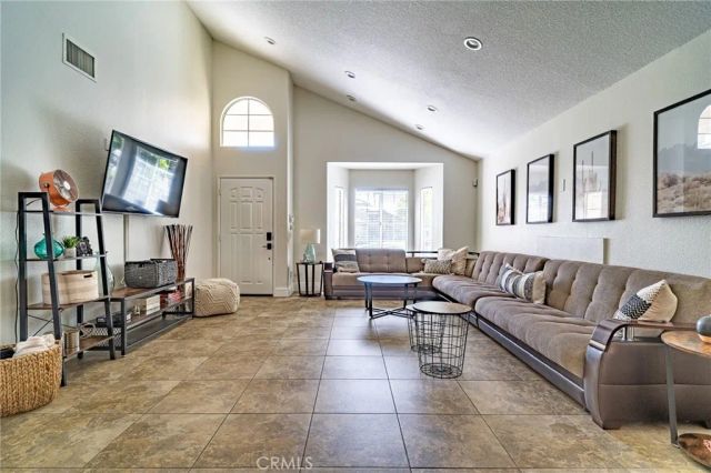 78670 Bradford, La Quinta, CA 92253
