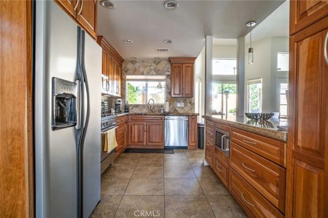 78670 Bradford, La Quinta, CA 92253