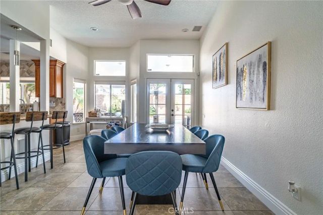 78670 Bradford, La Quinta, CA 92253