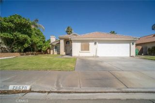 78670 Bradford, La Quinta, CA 92253