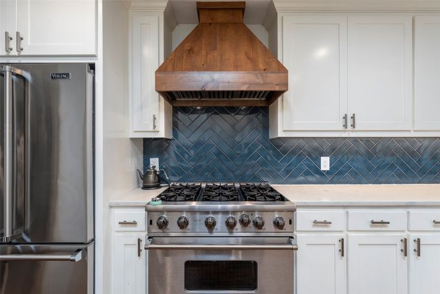 1509 Riverview Drive, Arlington, TX 76012