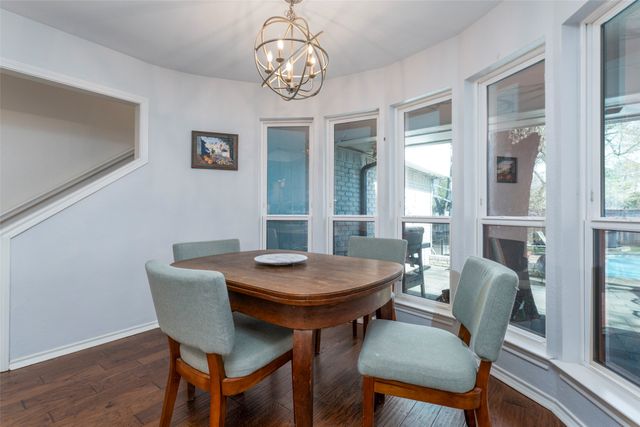 1509 Riverview Drive, Arlington, TX 76012