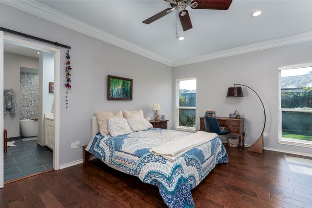 1509 Riverview Drive, Arlington, TX 76012