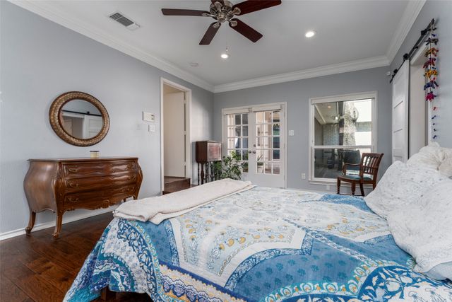 1509 Riverview Drive, Arlington, TX 76012