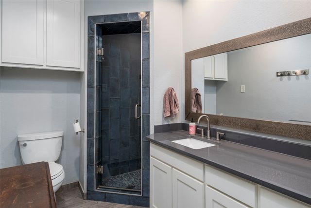 1509 Riverview Drive, Arlington, TX 76012