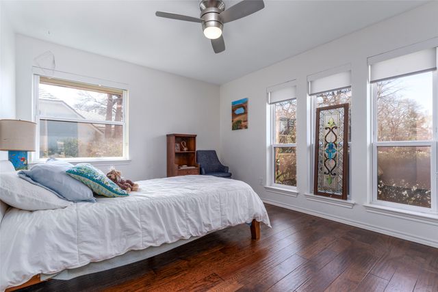 1509 Riverview Drive, Arlington, TX 76012