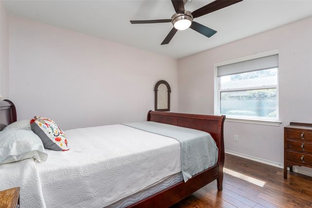 1509 Riverview Drive, Arlington, TX 76012