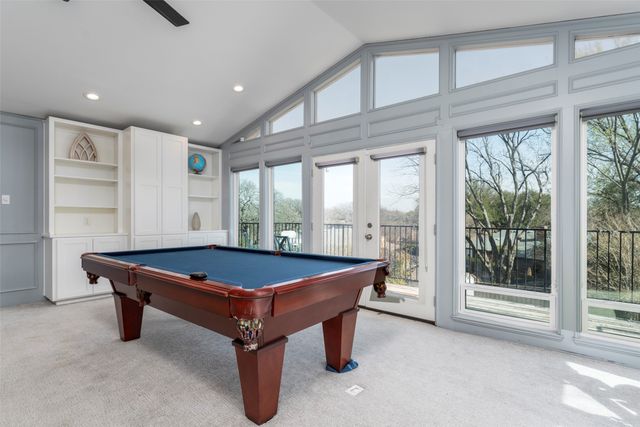 1509 Riverview Drive, Arlington, TX 76012