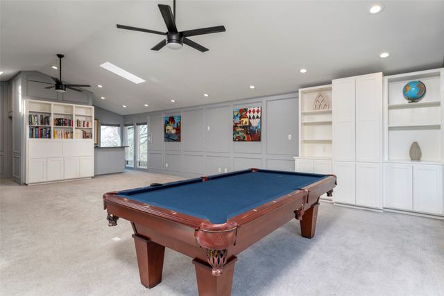 1509 Riverview Drive, Arlington, TX 76012