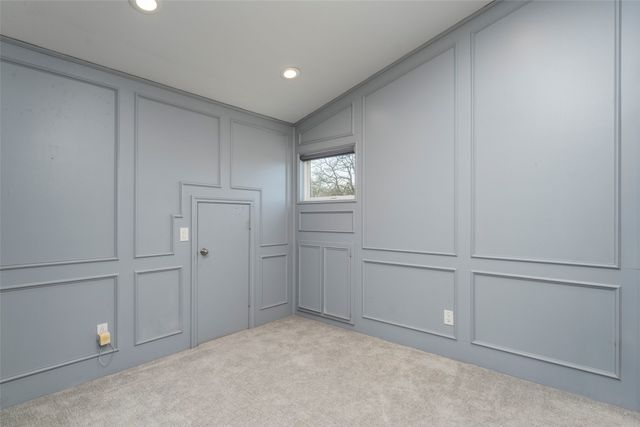 1509 Riverview Drive, Arlington, TX 76012