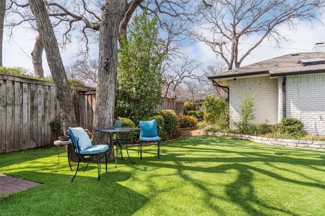 1509 Riverview Drive, Arlington, TX 76012