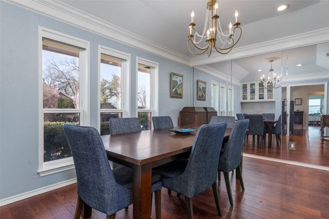 1509 Riverview Drive, Arlington, TX 76012