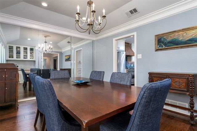 1509 Riverview Drive, Arlington, TX 76012