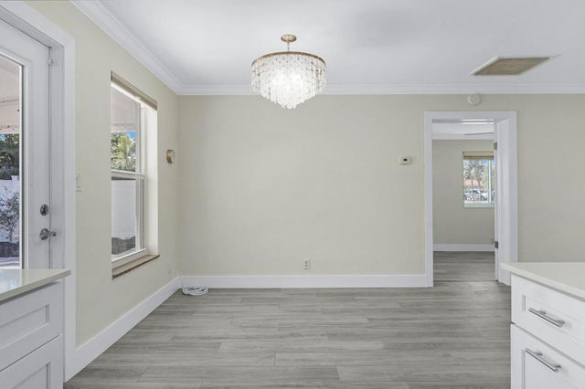 912 SE 8th Court, Deerfield Beach, FL 33441