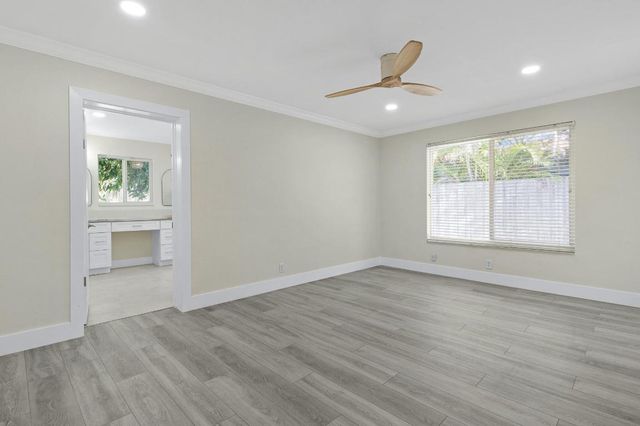 912 SE 8th Court, Deerfield Beach, FL 33441