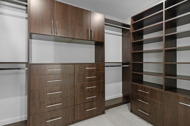 912 SE 8th Court, Deerfield Beach, FL 33441