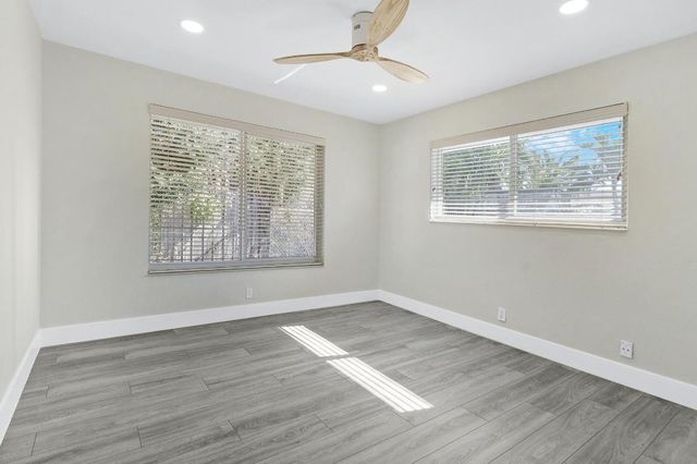 912 SE 8th Court, Deerfield Beach, FL 33441