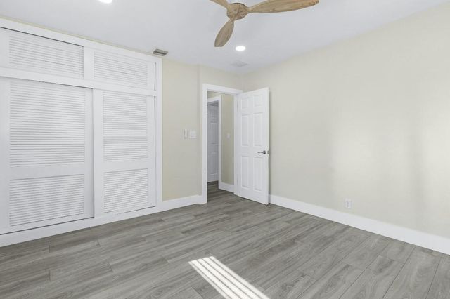 912 SE 8th Court, Deerfield Beach, FL 33441