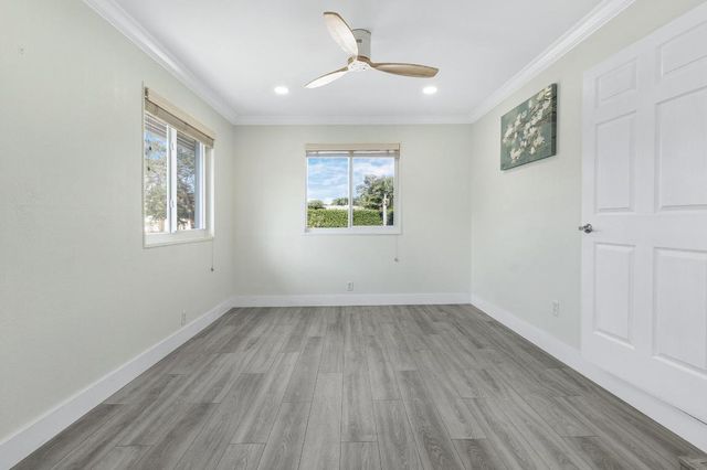 912 SE 8th Court, Deerfield Beach, FL 33441